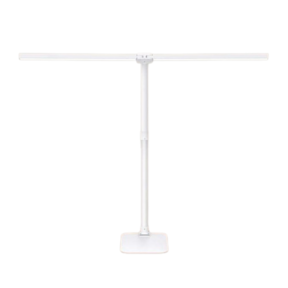 책상 스탠드 조명 독서등 와이드 공부 모니터 침대 탁상 학습용