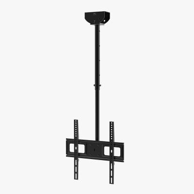 천장형 슬로프타입 브라켓 APL-440S