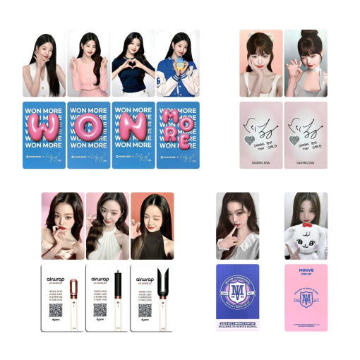 thumbnail-5