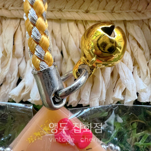 thumbnail-6