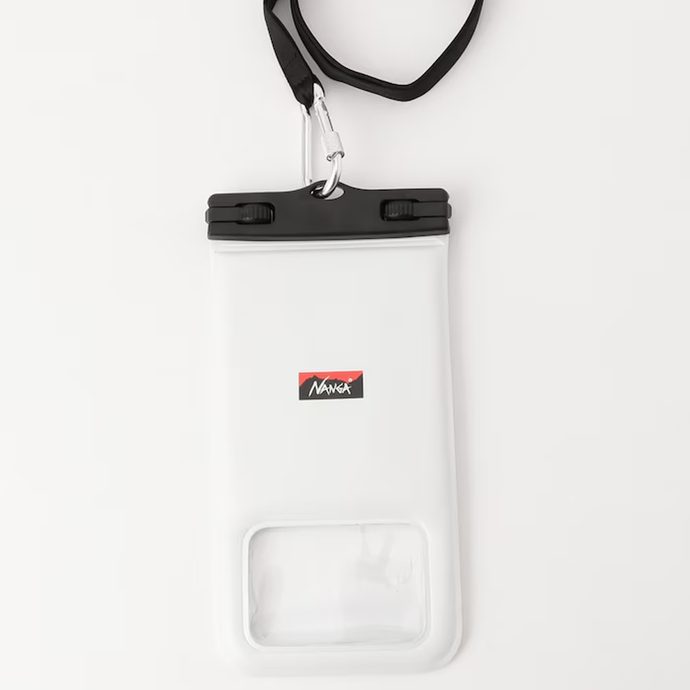 난가 폰케이스 FLOATING PHONE PROTECT CASE 방수 1488328800053 - 상세 이미지 2