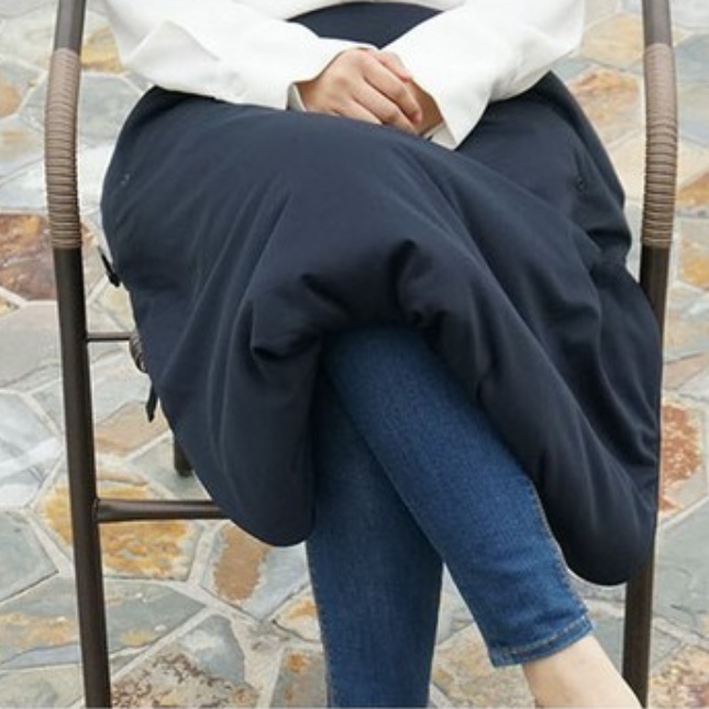 캠핑용담요 차박용담요 똑딱이 얇은 담요 캠핑 여름 이불 여름용 휴대용 미니 블랭킷 차박