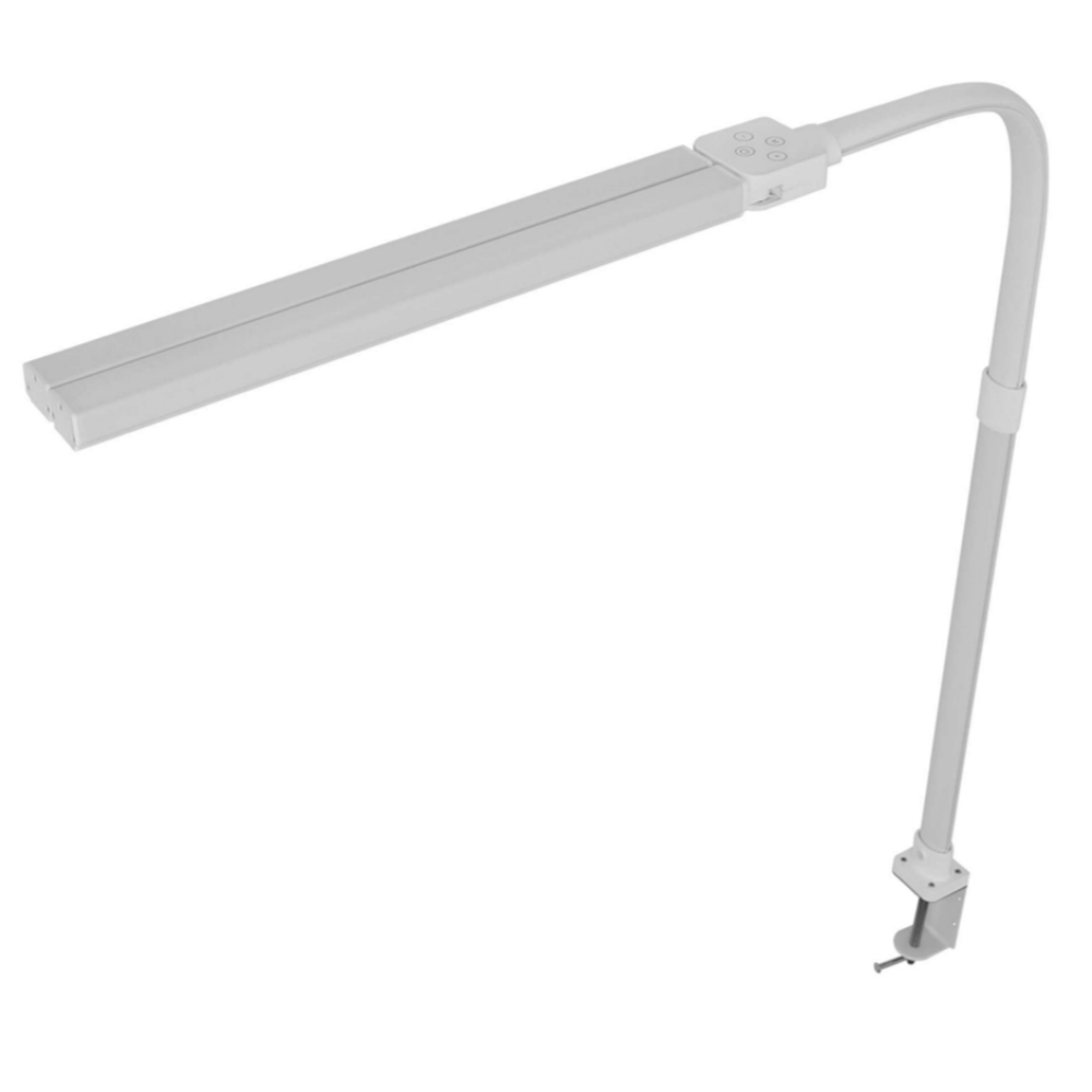 책상 스탠드 조명 독서등 와이드 공부 모니터 침대 탁상 학습용