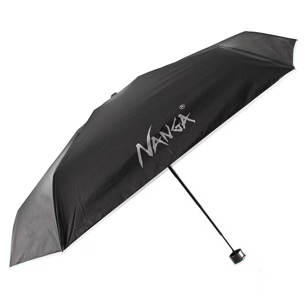 난가 우산 COMPACT UMBRELLA 접이식 1469328800022 - 상세 이미지 2