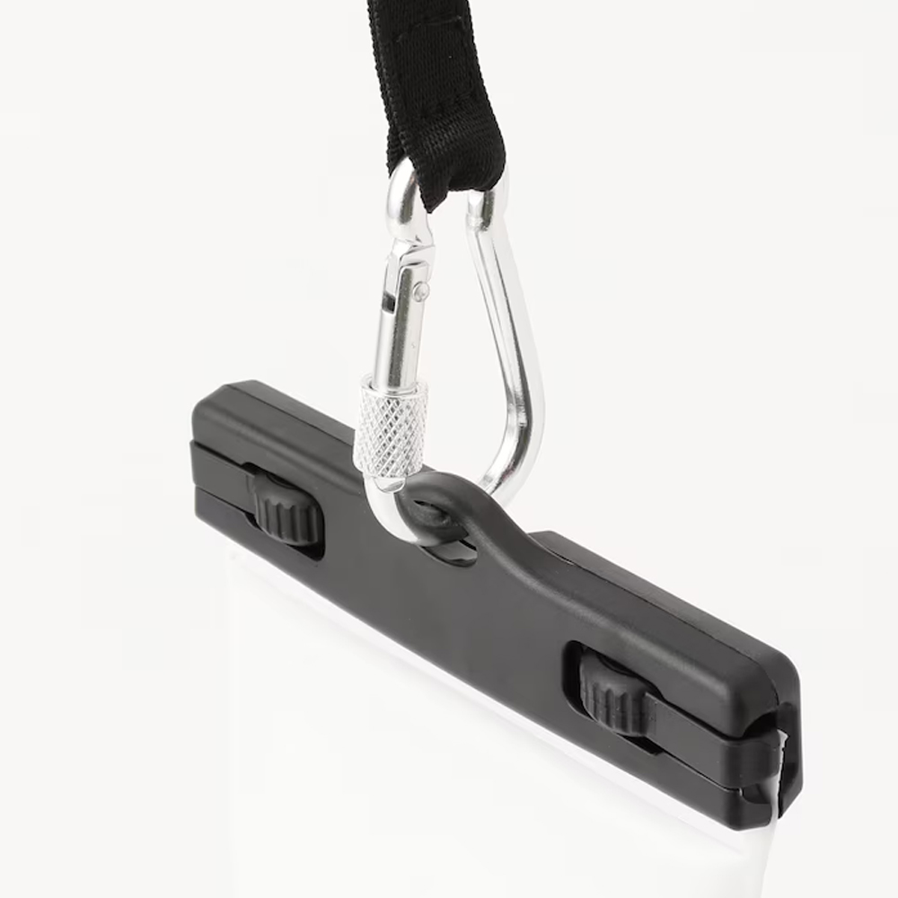 난가 폰케이스 FLOATING PHONE PROTECT CASE 방수 1488328800053 - 상세 이미지 4