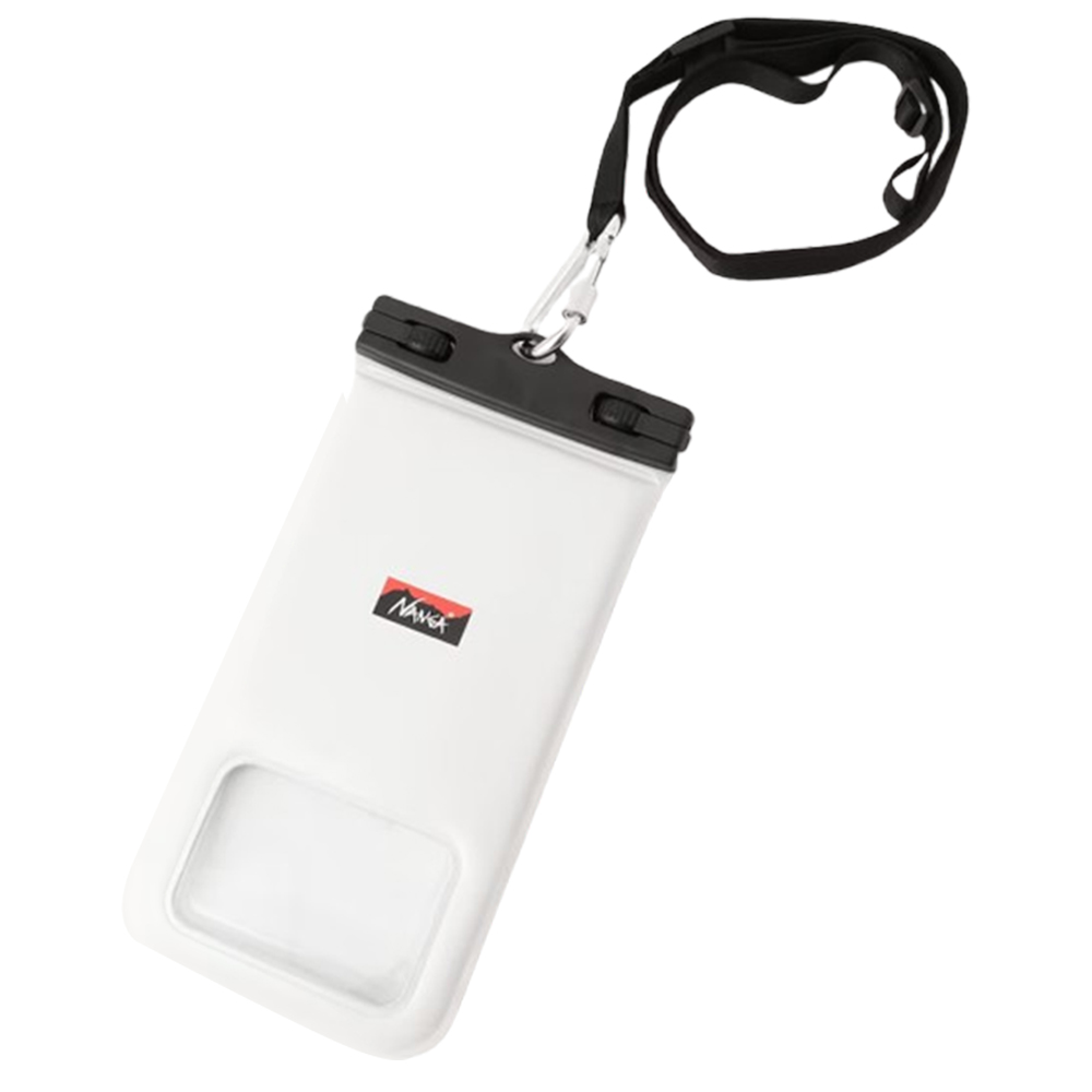 난가 폰케이스 FLOATING PHONE PROTECT CASE 방수 1488328800053 - 상품 이미지
