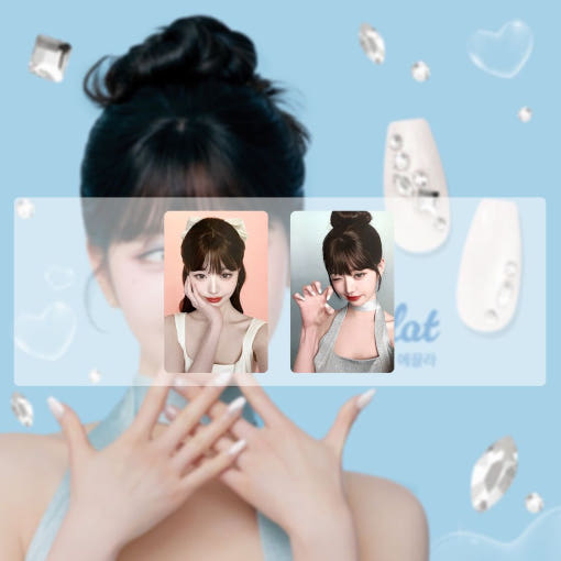 thumbnail-4
