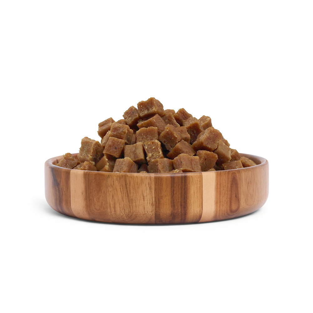오베르 가수분해 강아지 수제간식 북어, 1kg, 1개 이미지 4