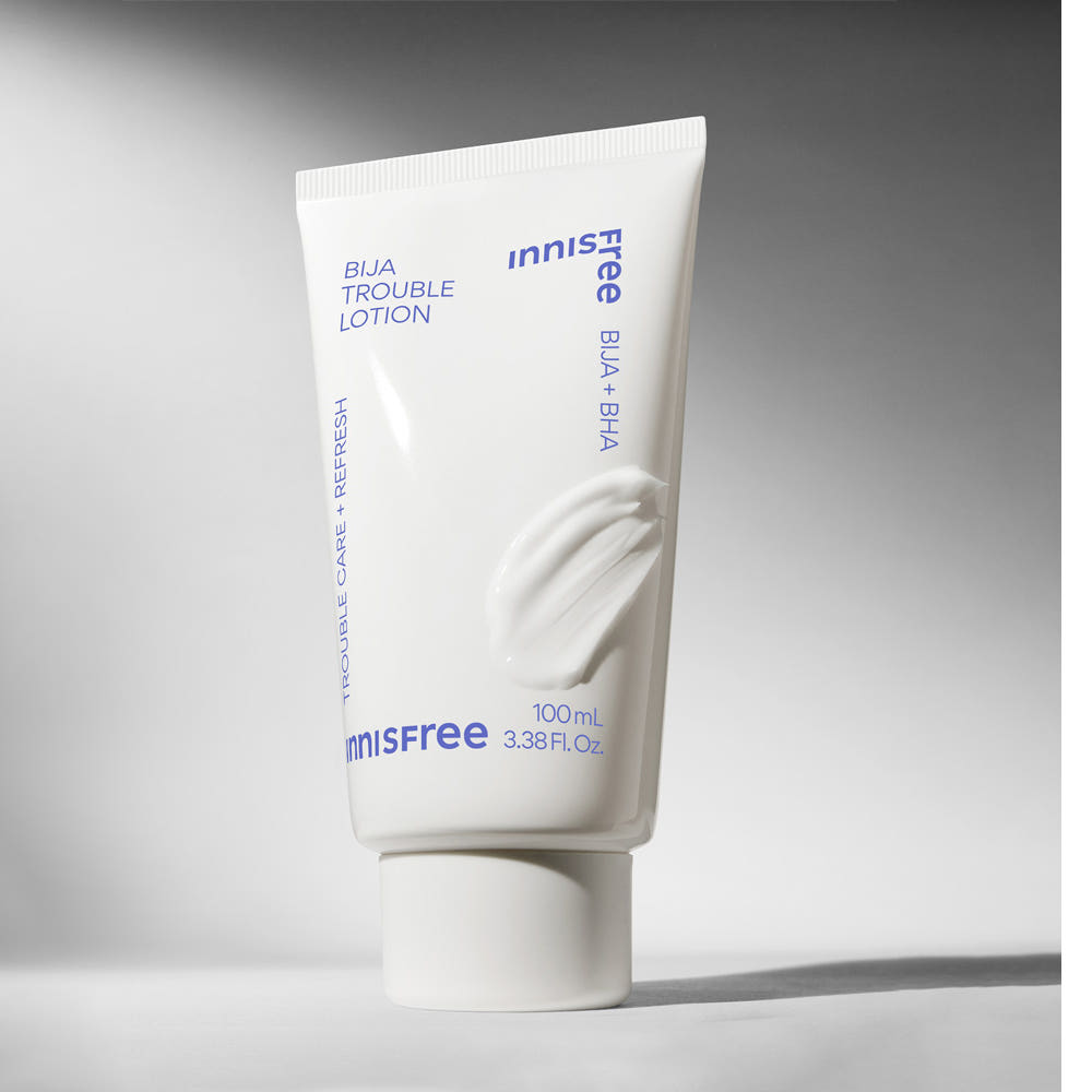 이니스프리 비자 트러블 로션 100ml, 1개 제품 이미지