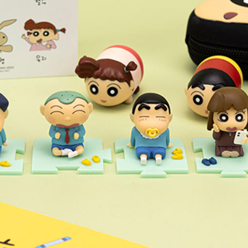 thumbnail-3