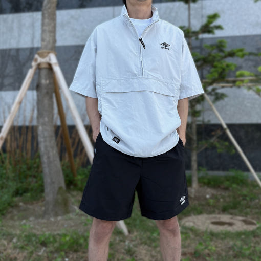 thumbnail-8