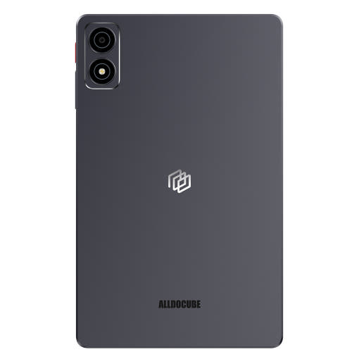 iPlay70 mini Ultra 이미지