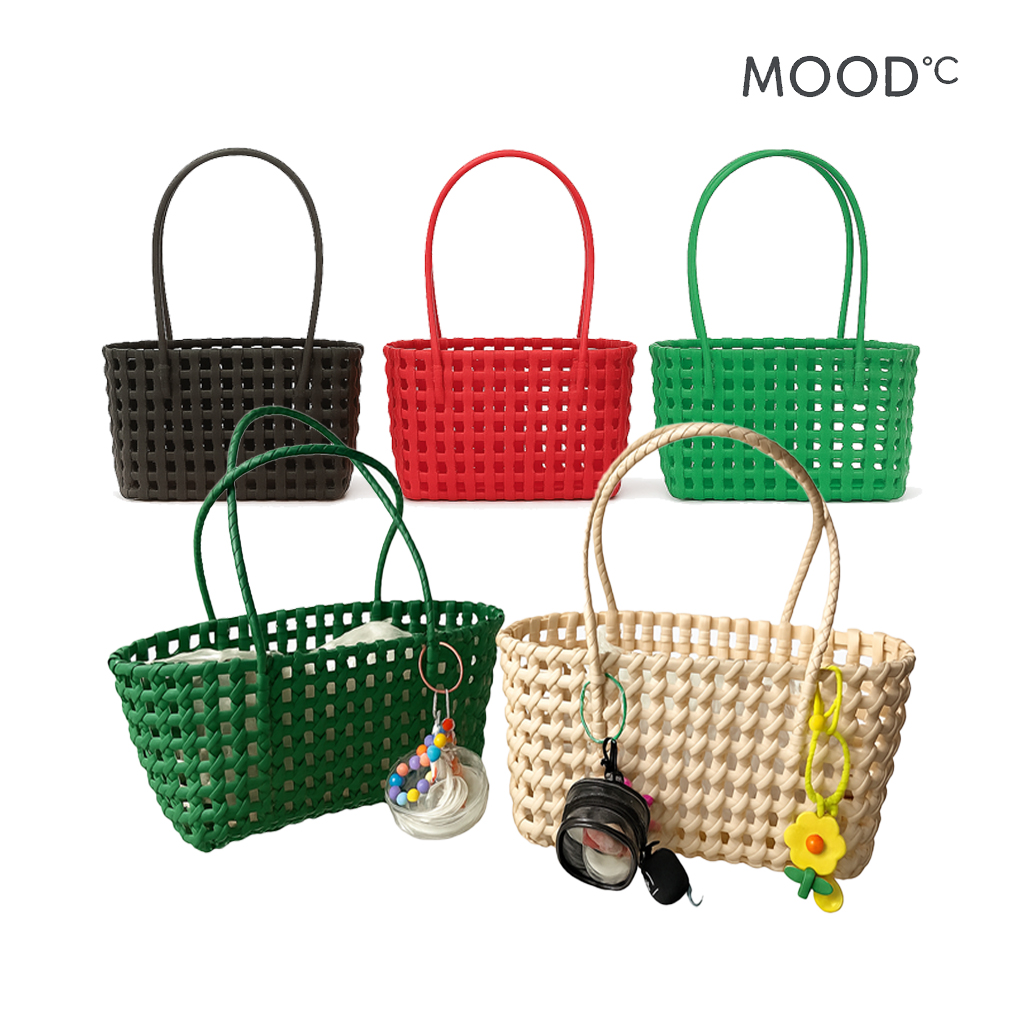https://shop-phinf.pstatic.net/20250609_109/17494625380843X6Xu_JPEG/2342282226016244_91125833.jpg