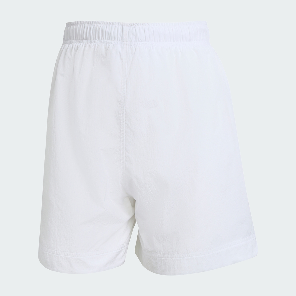 [아디다스 공식] 아디컬러 3S 우븐 쇼츠 JW5098 - 상세 이미지 5