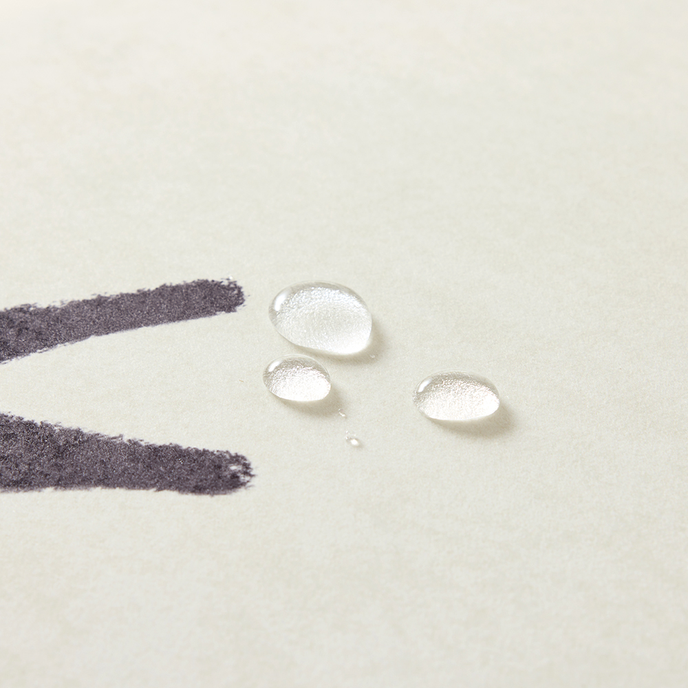 듀이 아트 1인용 쇼파 프리미엄 갤럭시 패브릭 모듈 소파 CL526