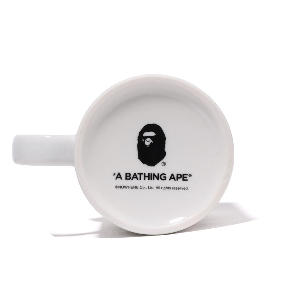 베이프 머그컵 JAPAN SOUVENIR MUG #1 1L22-193-002 - 상세 이미지 3