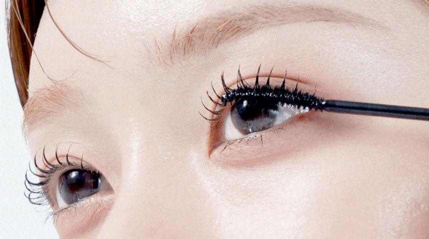 VIVELAB Hyper Curling Black Lash Serum - description 32