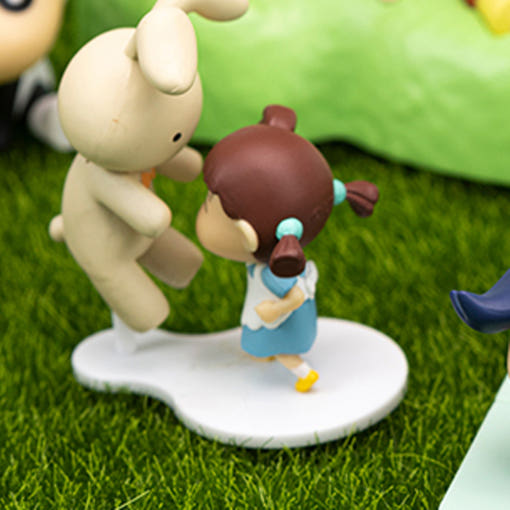 thumbnail-7