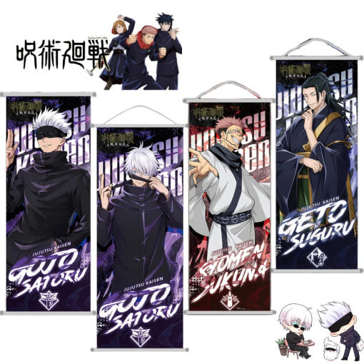thumbnail-1