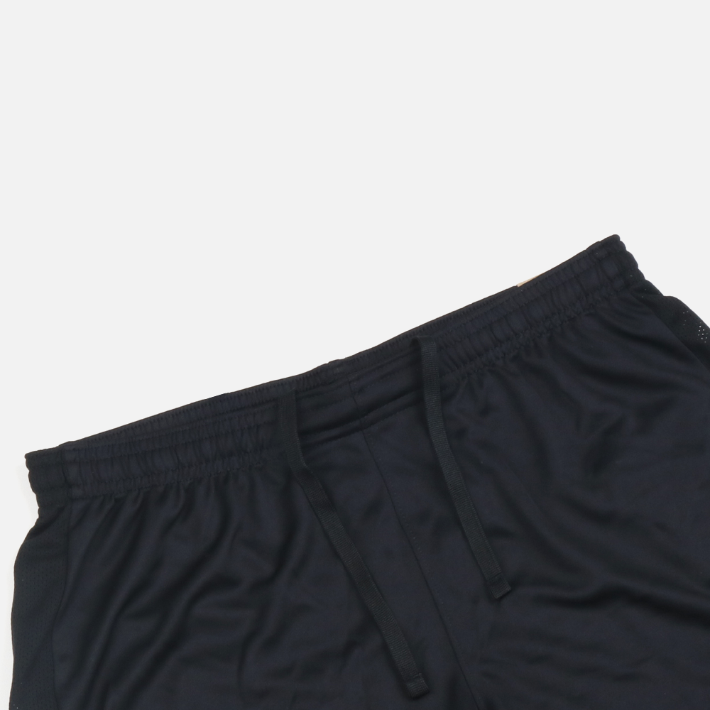 나이키 우먼 아카데미 쇼트 반바지 FZ9780-010 - 상세 이미지 2
