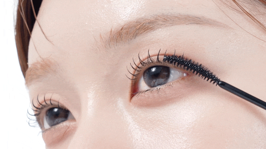 VIVELAB Hyper Curling Black Lash Serum - description 3