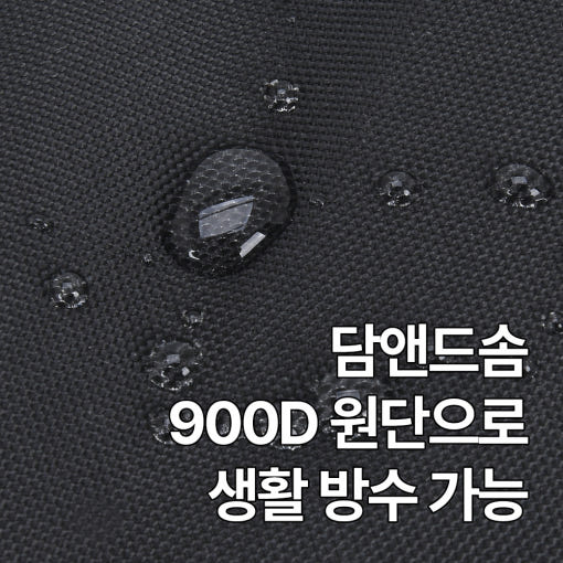 thumbnail-5