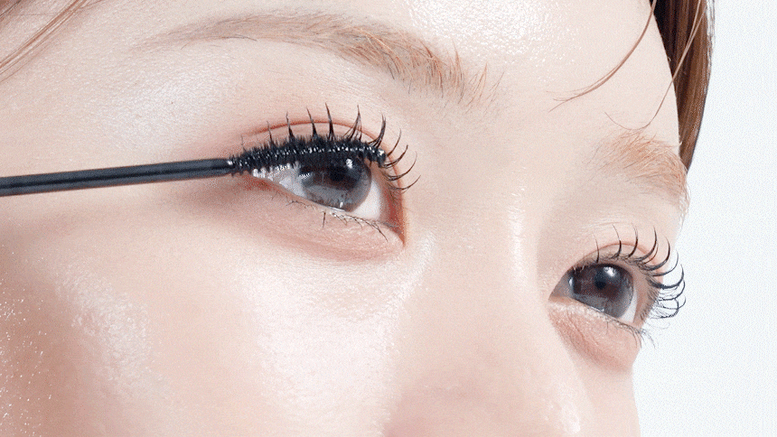 VIVELAB Hyper Curling Black Lash Serum - description 24