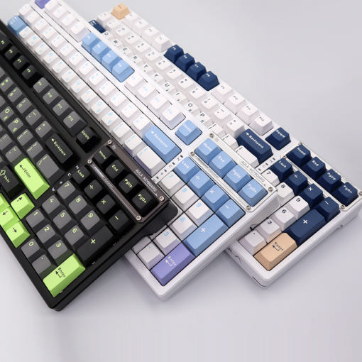 thumbnail-9