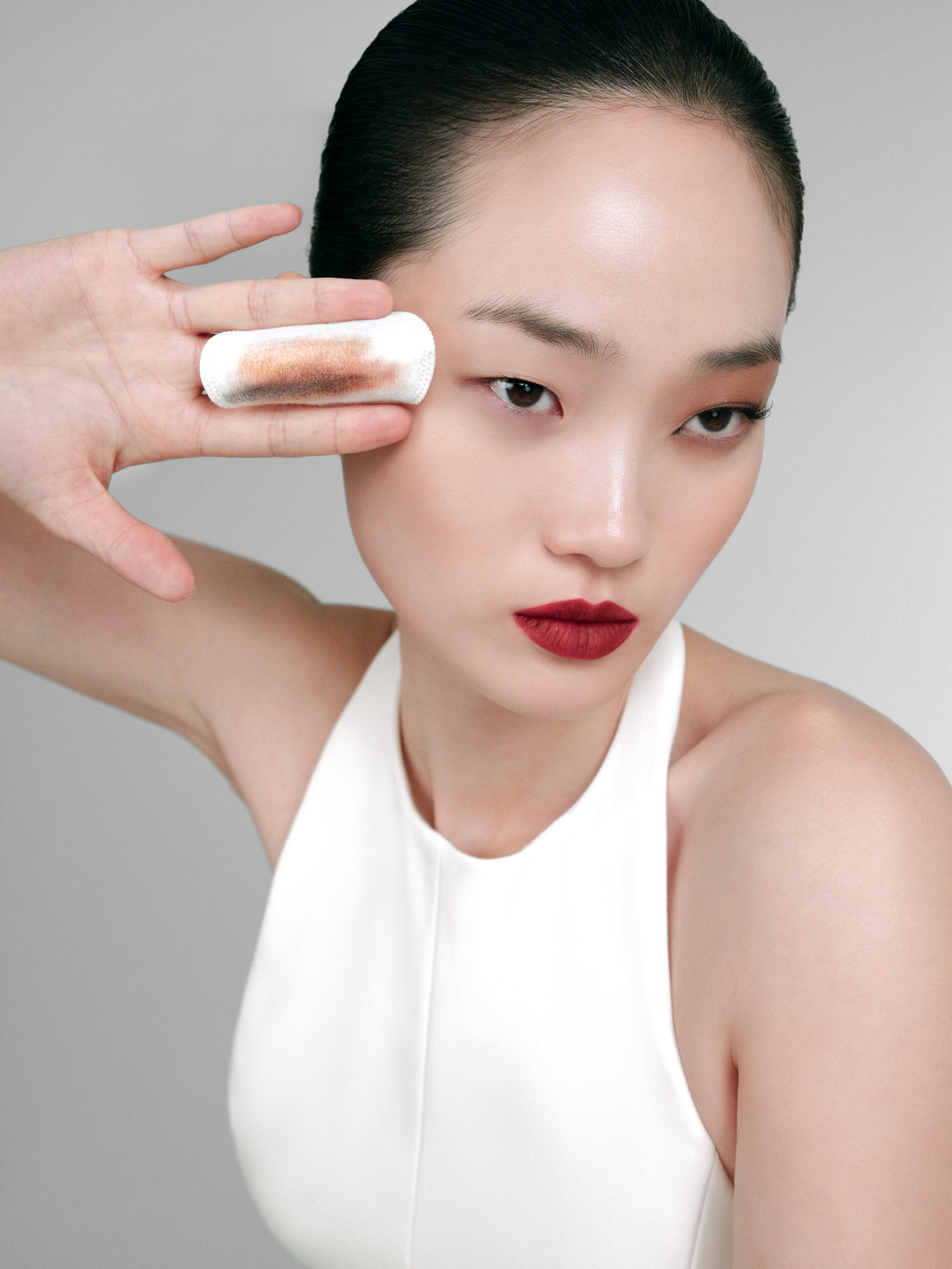 [3+2] 비페스타 미셀라 립앤아이 메이크업리무버 눈꺼풀세정제 저자극아이클리너 145ml - 상세 이미지 4