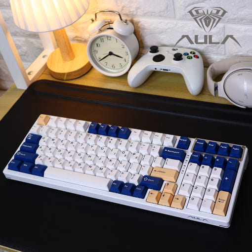 thumbnail-5