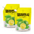 데이앤 원액 깔라만시, 1L, 2개 맛있게 먹은 솔직 후기 썸네일