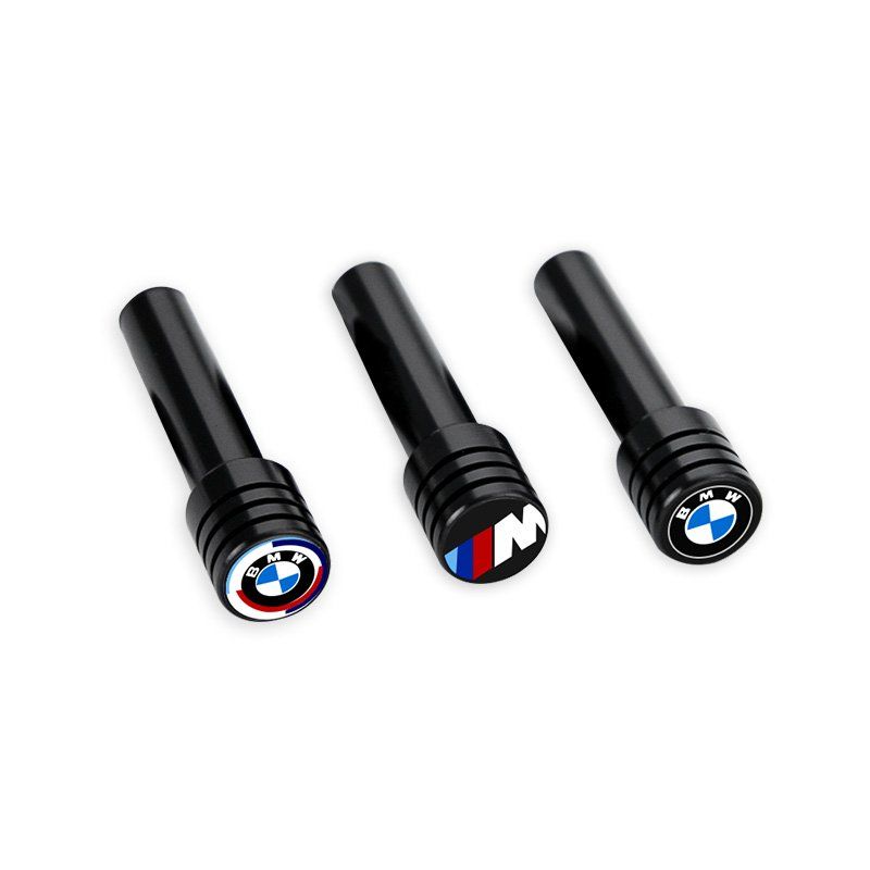 BMW 도어 튜닝 꾸미기 장식 인테리어 내부 악세사리 - 상세 이미지 4