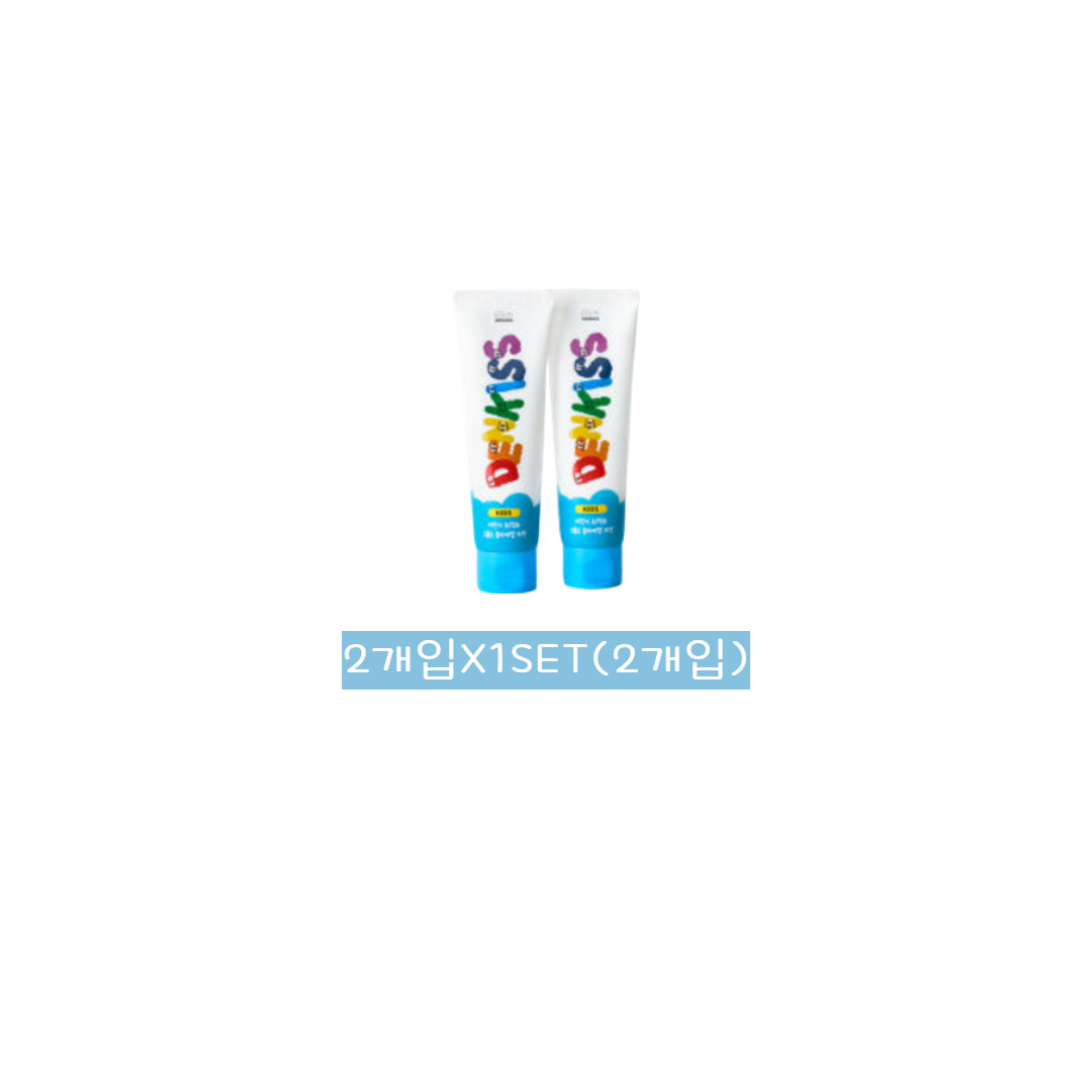 https://shop-phinf.pstatic.net/20250609_152/1749441769922Ryq1a_JPEG/2321514093140837_2020193212.jpg