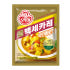[대용량 업소용]  오뚜기 백세카레 약간매운맛, 1kg, 1개 맛있게 먹은 솔직 후기 썸네일