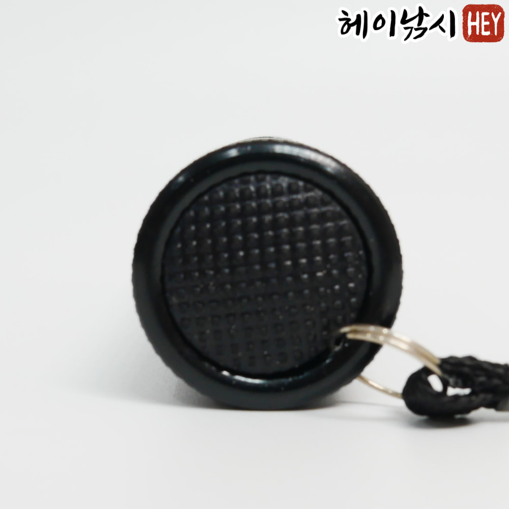 UV랜턴 UV라이트 LED 손전등 후레쉬 낚시 축광 이미지 7