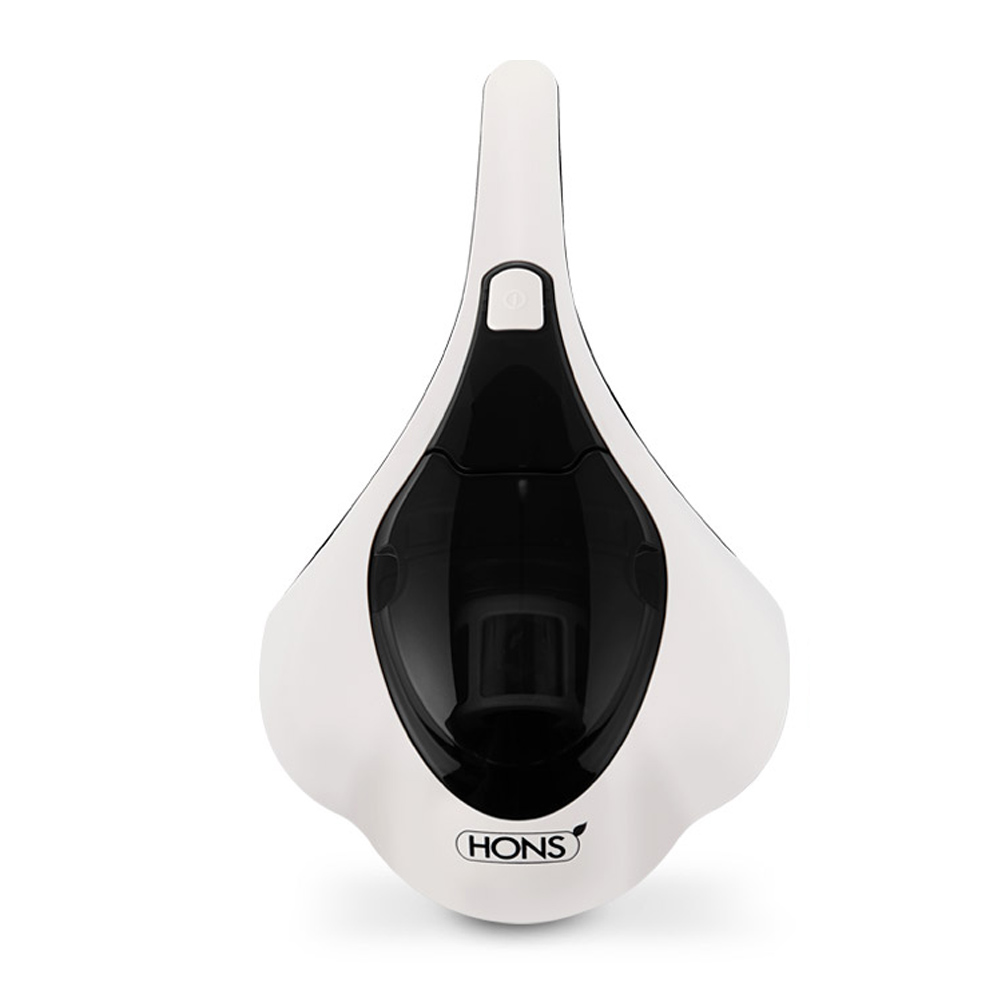 혼스 침구청소기 베베가드 HSBC-1000 제품 이미지