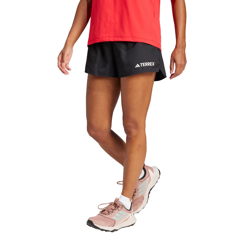 [아디다스 공식] TERREX 멀티 라이트 쇼츠 JF1258 - 상세 이미지 4