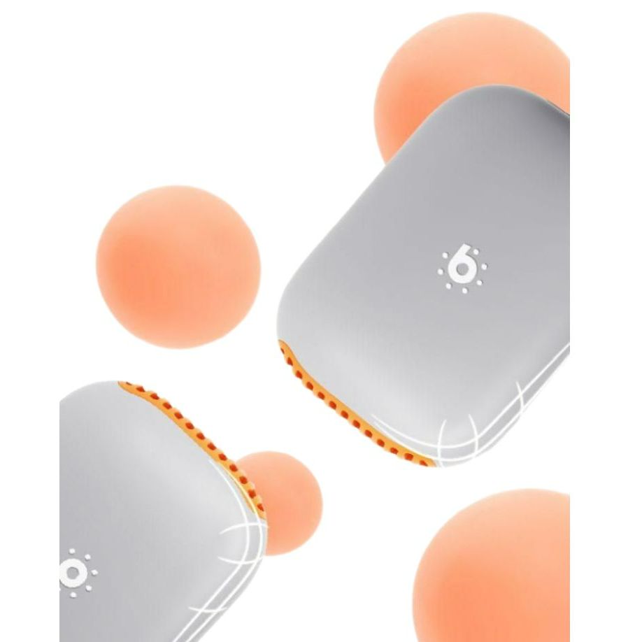 육아 외출용 휴대 미니 유모차 선풍기 아기띠/아기 침대 자연풍모드 손가락끼임 방지 장치