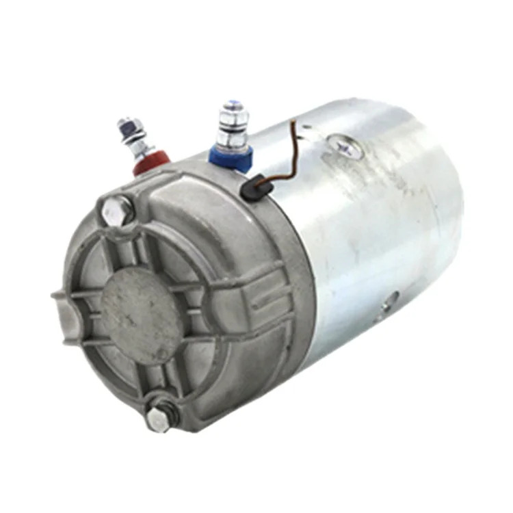 모터 niuli 자동차 테일 플레이트 액세서리 고전력 12V24V 리프트 플립 3KW : 삼일글로벌파츠