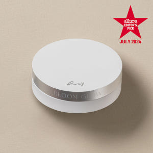 코이 블룸 글로우 올데이 실키 광채 쿠션 팩트 13g SPF50+ (본품... 솔직 후기 | 피부 타입별 분석 - 상품 이미지 3