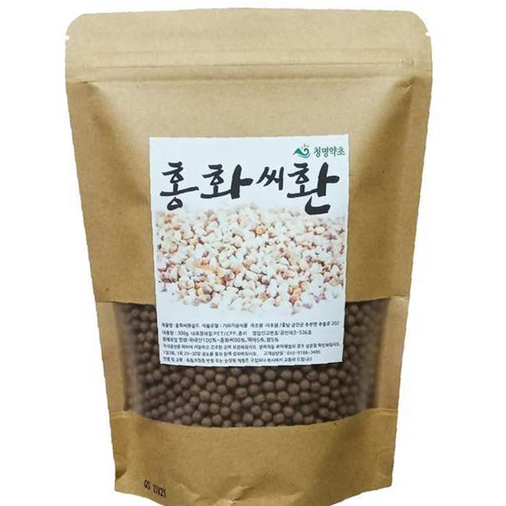 구지뽕 환 영지환 구매 홍화씨 부작용 확인 판매 검정콩 차 먹는 방법 부모님 선물 복용 박 : 차비아 공식스토어