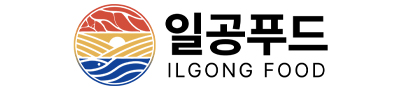 생글생굴 통영 생굴 제철 굴 1kg 하프셀 석화 각굴 냉동굴