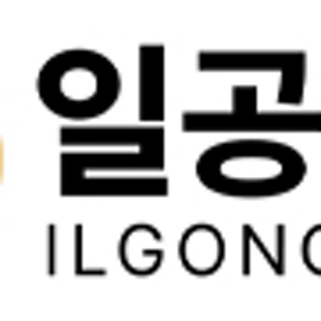생글생굴 통영 생굴 제철 굴 1kg 하프셀 석화 각굴 냉동굴