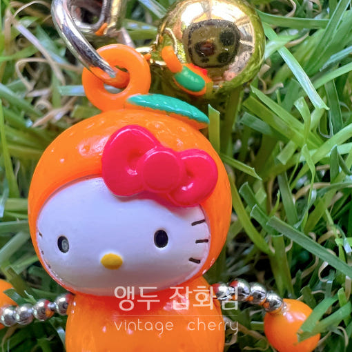 thumbnail-7