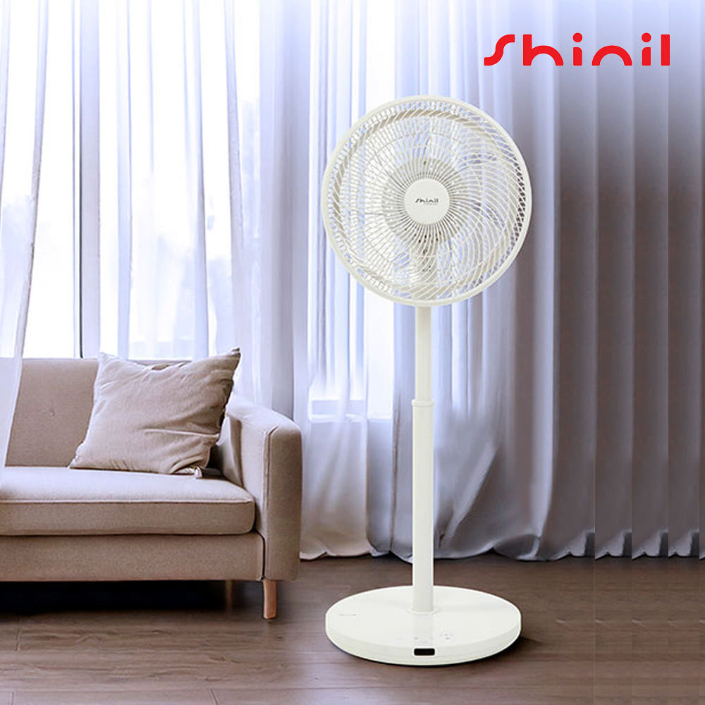 에코 모드 작동 원리