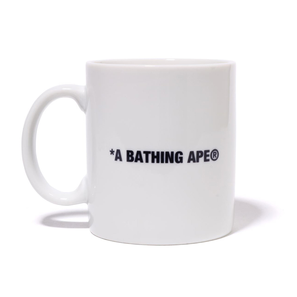 베이프 머그컵 JAPAN SOUVENIR MUG #1 1L22-193-002 - 상세 이미지 2