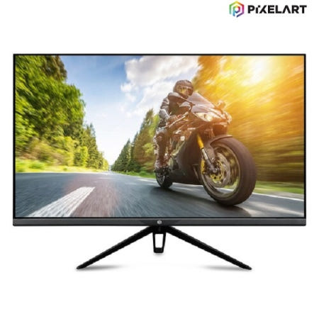 픽셀아트 픽셀아트  PIXELART PAQ3250F IPS 165 고해상도 게이밍 무결점