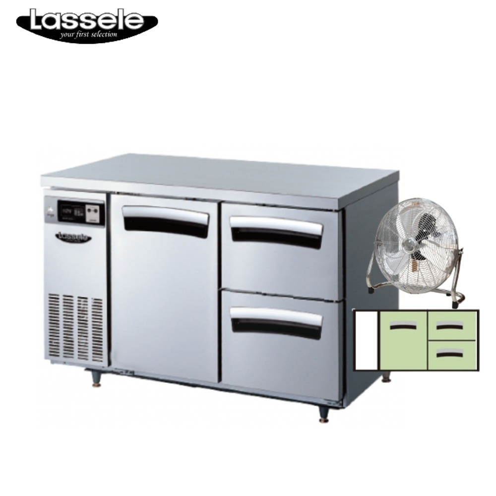 상품 대표 이미지