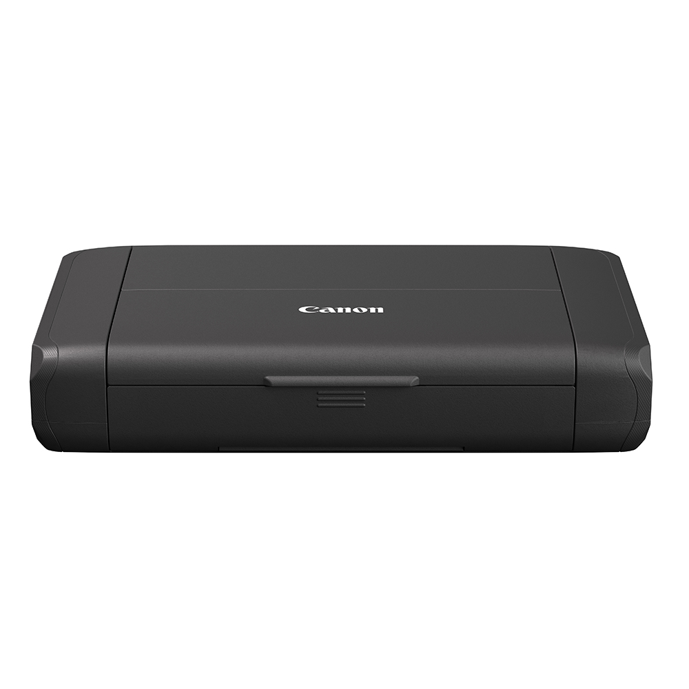 (구매시 전용가방 증정) 캐논 PIXMA TR160 초소형 포터블 컬러 잉크젯 프린터 + LK-72 배터리 세트 - 상세 이미지 5