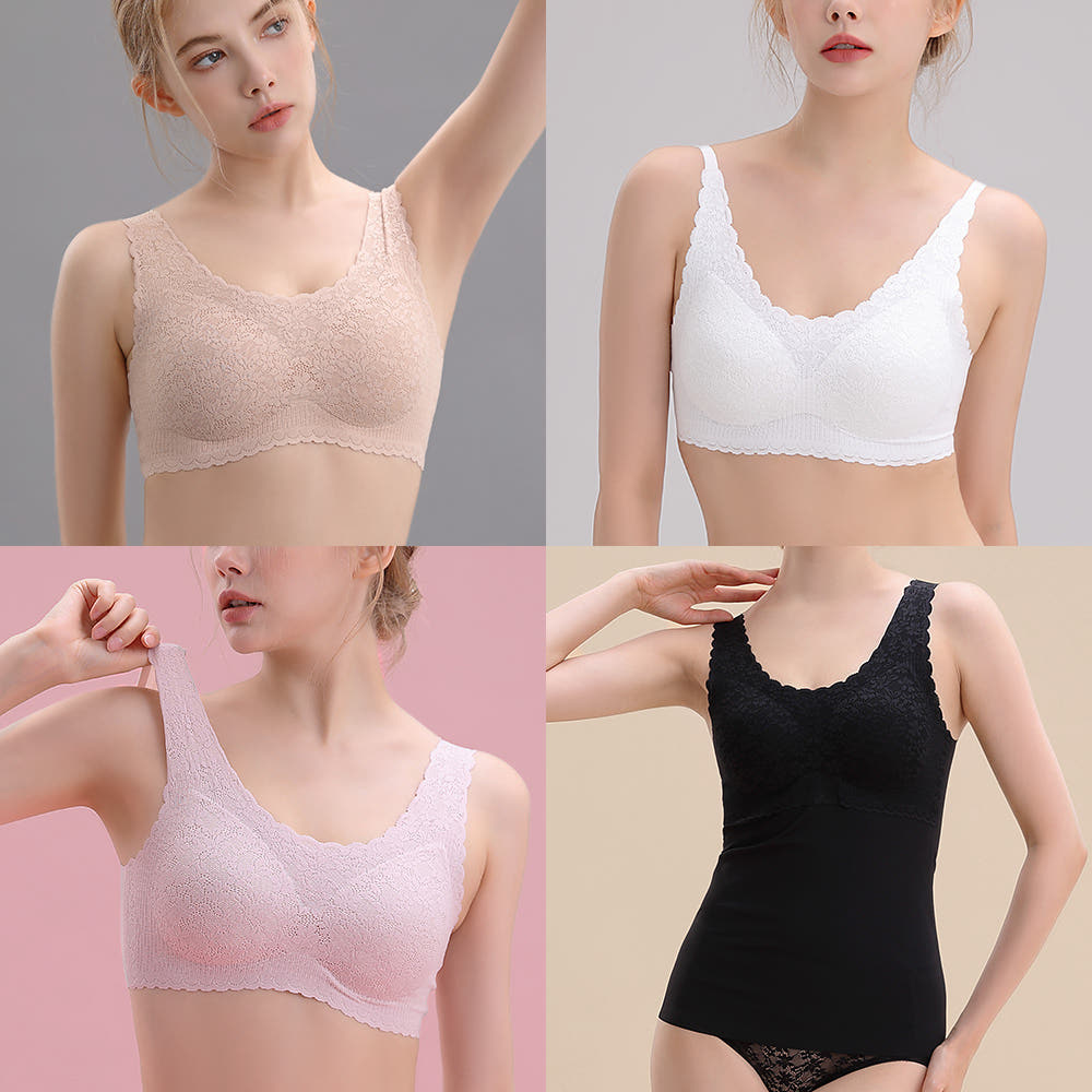 오테나 3초 브라, 코튼브라 후기, 편안한 속옷 추천, 여자 속옷 리뷰